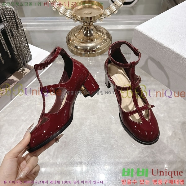 ��� ��Ʈ�� ���� 32D7125161-2 ��4cm