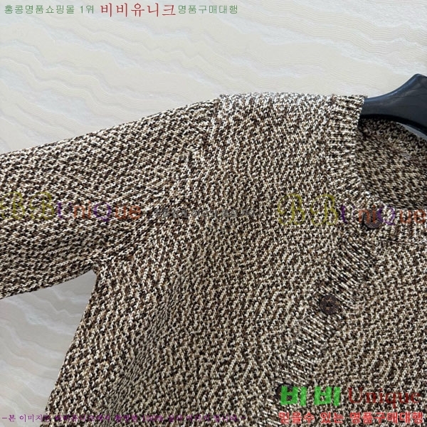 ���� ���̺��� ������ ����� LV6446032-1