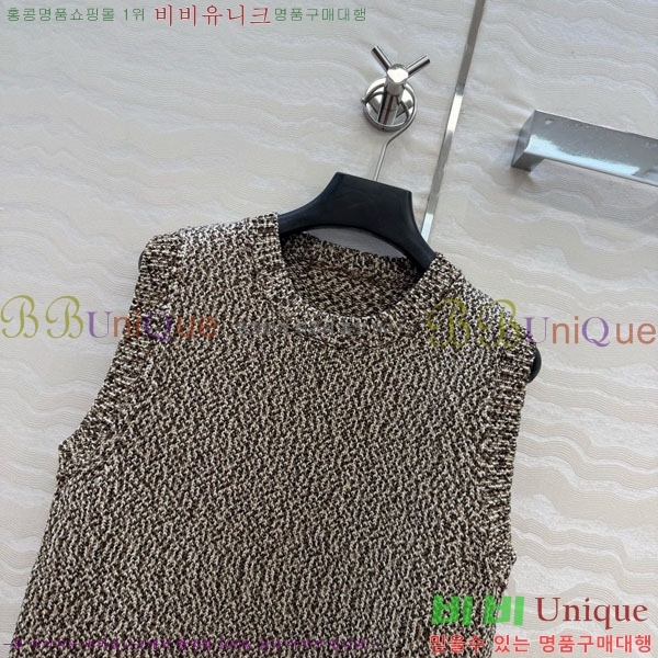 ���� ���̺��� �μҸ�/���� LV644509-1