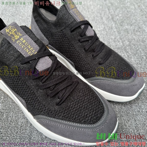 ���� ���ڷ� ��ġ�ڸ� ����Ŀ�� BC500327-3