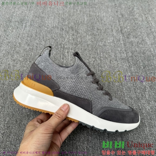 ���� ���ڷ� ��ġ�ڸ� ����Ŀ�� BC500327-2