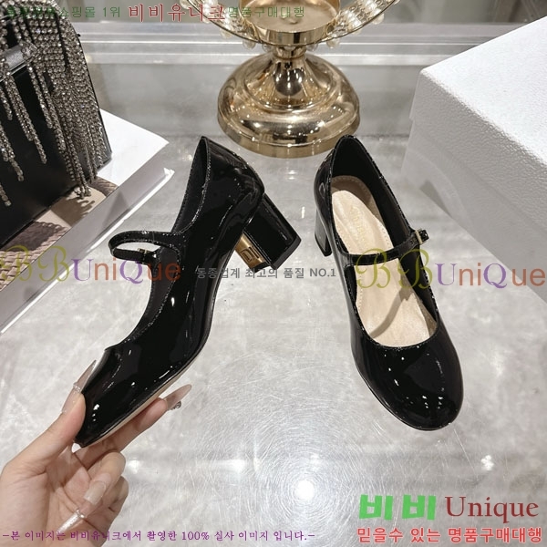 ���� ��� �޸����� ������ 30D2510166-4 ��4cm