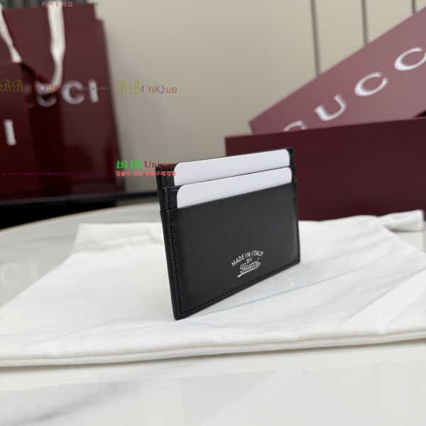 #���� ���� ī�� Ȧ�� 867316-101