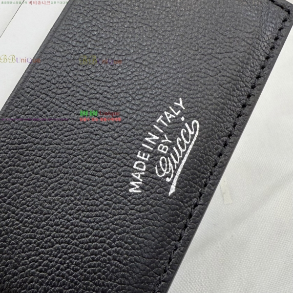 #���� ���� ī�� Ȧ�� 867316-101