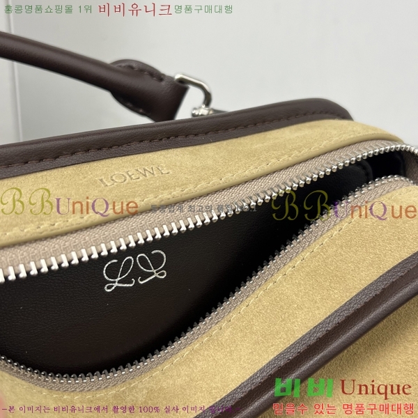 #�ο��� �Ƹ������� 9155-3