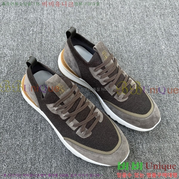 ���� ���ڷ� ��ġ�ڸ� ����Ŀ�� BC500327-7