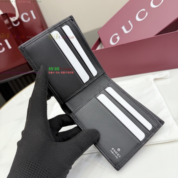 #���� ���ǵ�� ���� ������ 834271-504