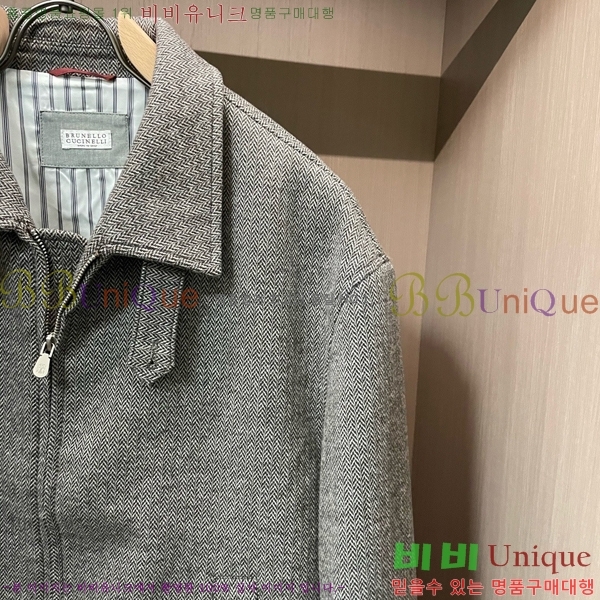 ���� ���ڷ� ��ġ�ڸ� ��Ŷ BC142584-2