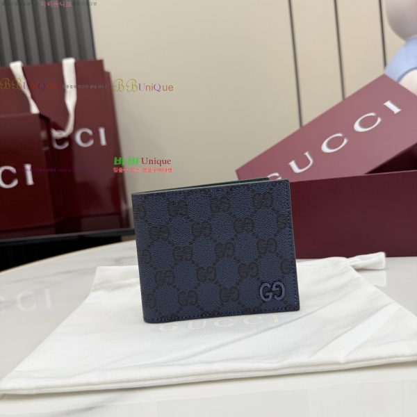 #���� GG ������ ���� 768243-304