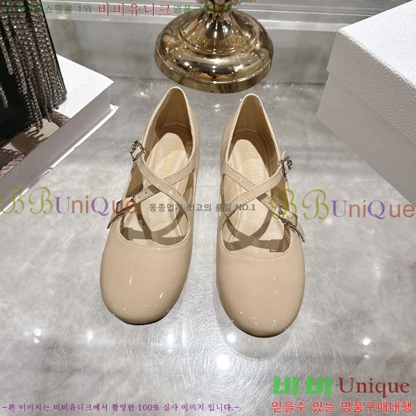 ��� �߷����� �÷� ���� 30DL7259290-2