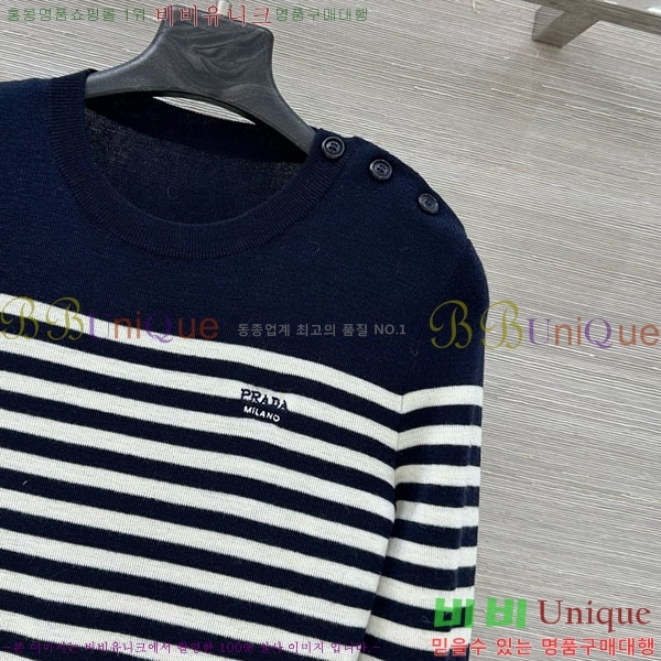 ���� ����� ������ PRA22302-4