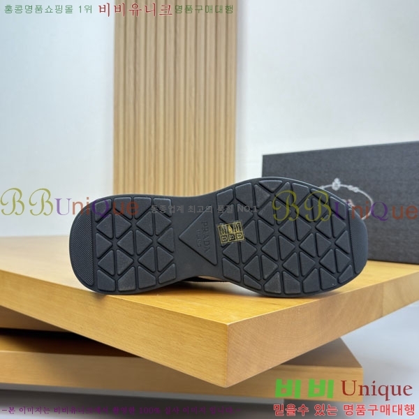 ���� ����� ����Ŀ�� P1R66092-3