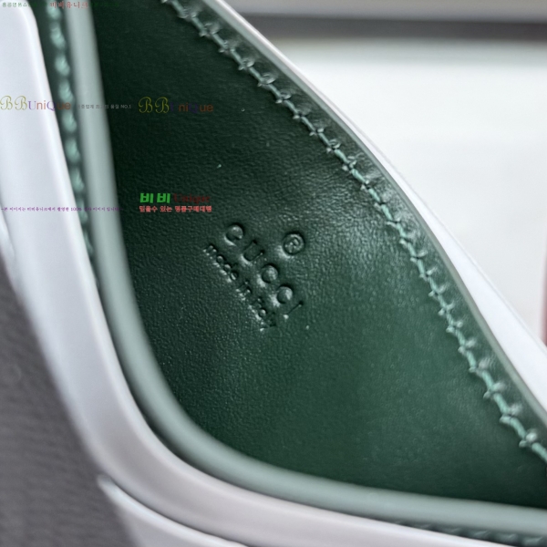 #���� GG ������ ī�� ���̽� 768248-206