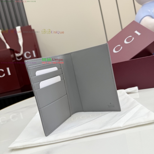 #���� ���� ī�� ���� GG �ΰ� �н���Ʈ ���̽� 795229-305