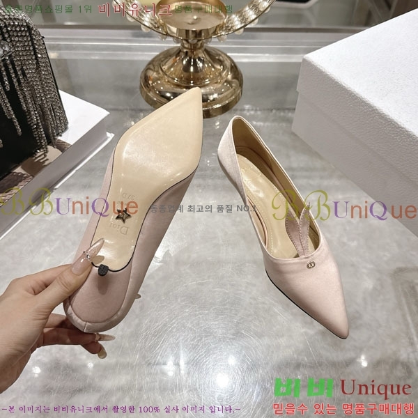 ���� ��� ������ 29D910168-3 ��3.5cm