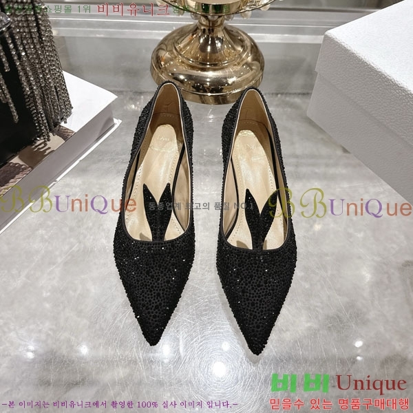 ���� ��� ������ 32D910169-4 ��3.5cm