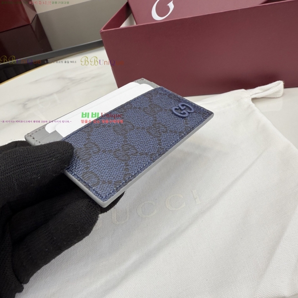 #���� GG ������ ī�� ���̽� 768248-207