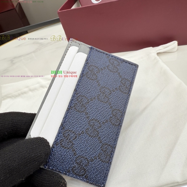 #���� GG ������ ī�� ���̽� 768248-207