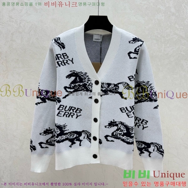 ���� ������ ������ ����� BU3446502-1