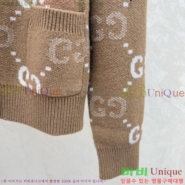 ���� ���� ������ ����� GU1134502-2