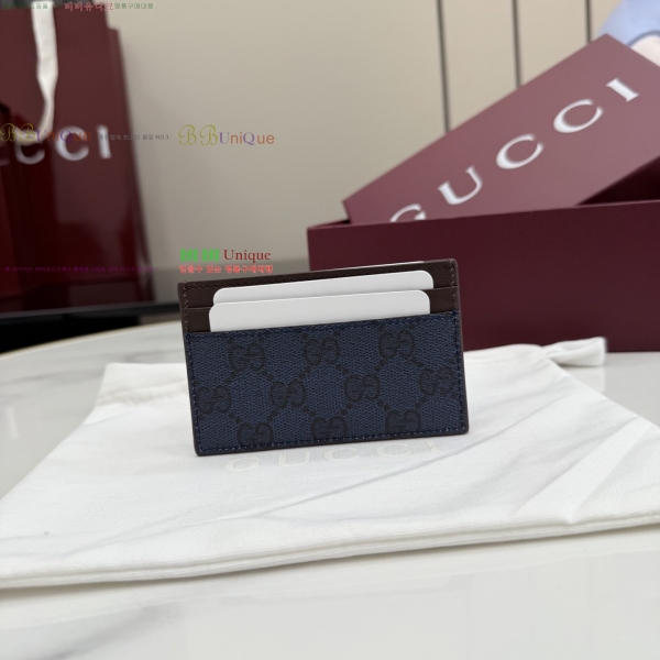 #���� GG ������ ī�� ���̽� 768248-208