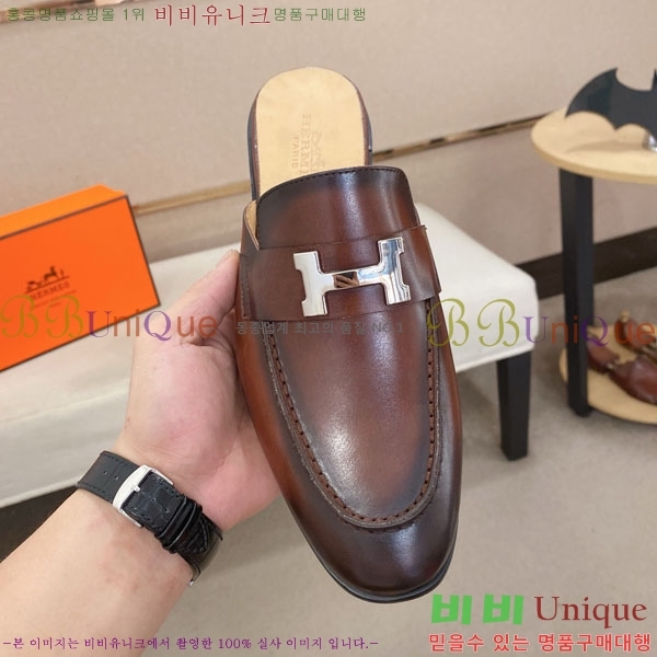 ���� ���� �� ���� GU558033-1