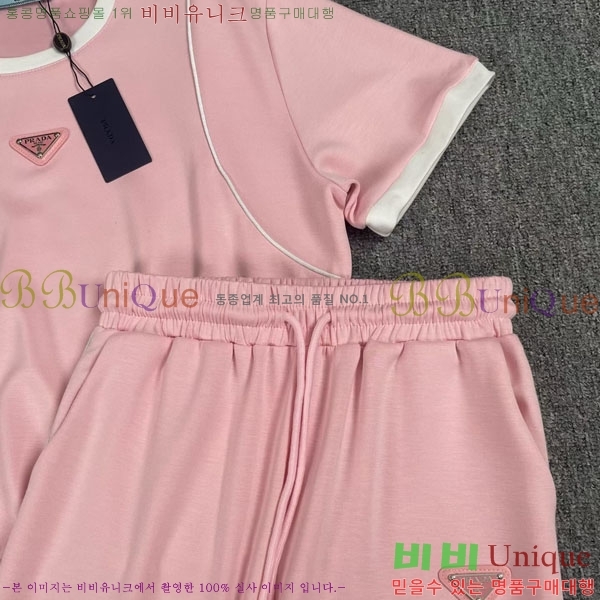 ���� ����� ��Ʈ PA13453450-8