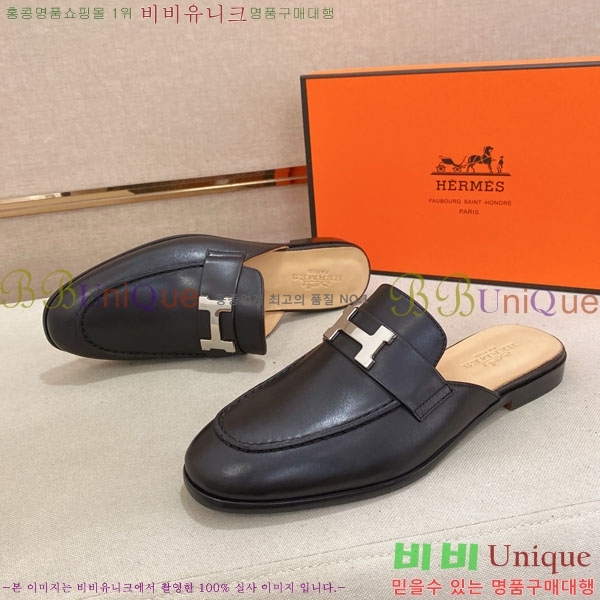 ���� ���� �� ���� GU558033-2