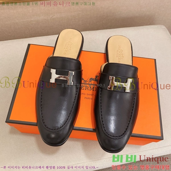 ���� ���� �� ���� GU558033-2