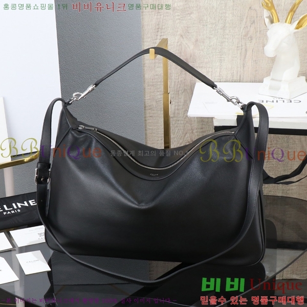 #������ ���� ��Ʈ�� �ι� 111773-1120