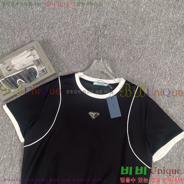 ���� ����� ��Ʈ PA13453450-10