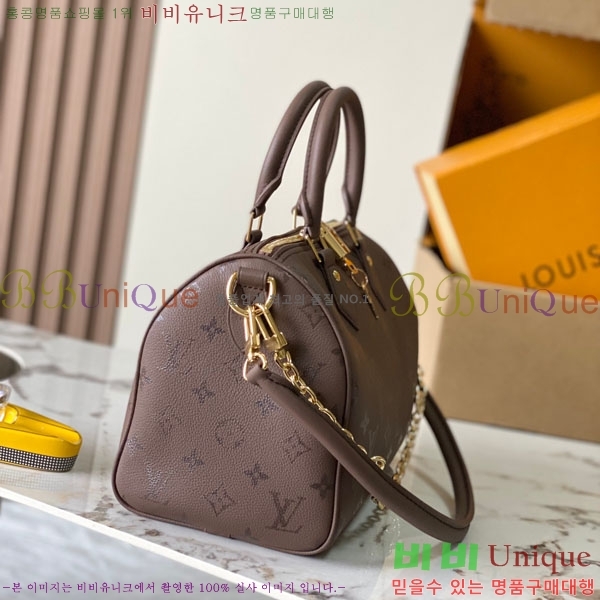 #���̺��� ���ǵ� �ݵѸ��� 25 M26691-300