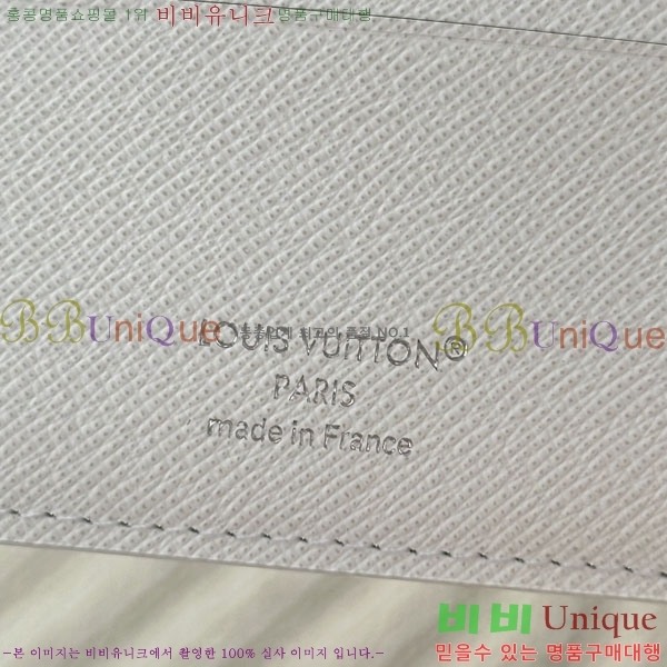 #���̺��� ��Ƽ�� ���� M27082-20