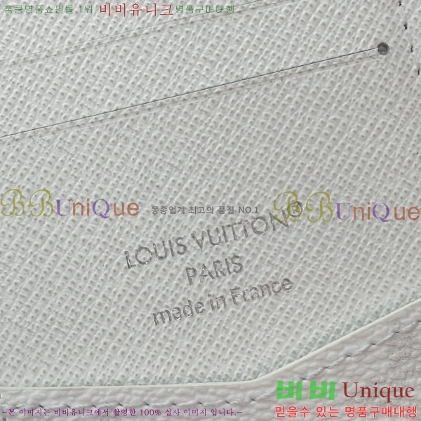 #���̺��� ���� ���ų����� ī������ M27081-50