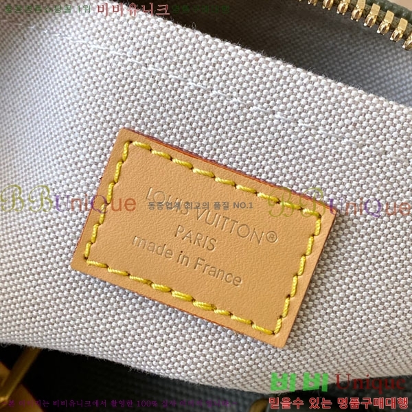 #���̺��� Ű�� �ݵѸ��� 25 M26930-300