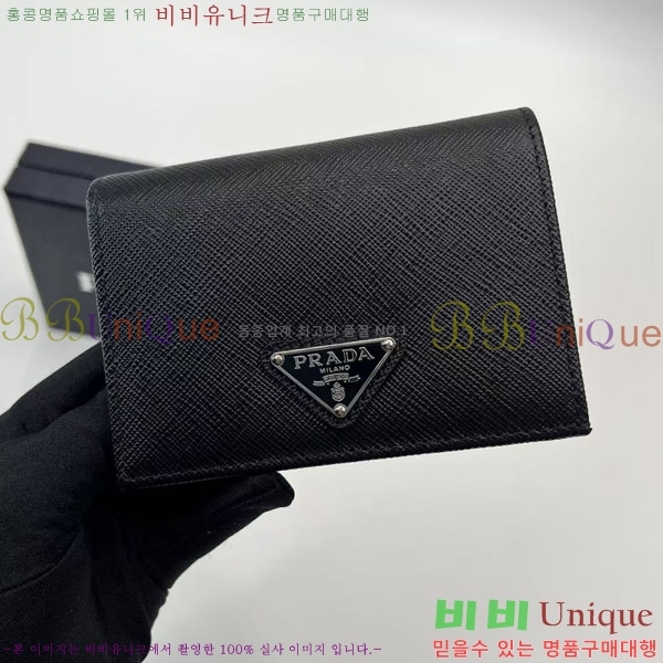 #����� ���ǾƳ� ������ 1MV021-101