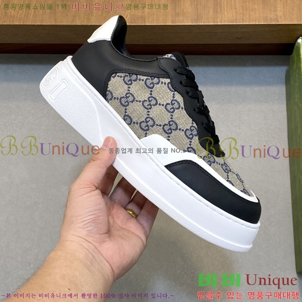 ���� ���� ����Ŀ�� G2U336550-2