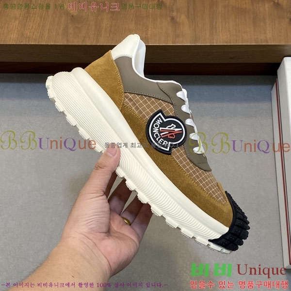 ���� ��**�� ����Ŀ�� MO6033021-1