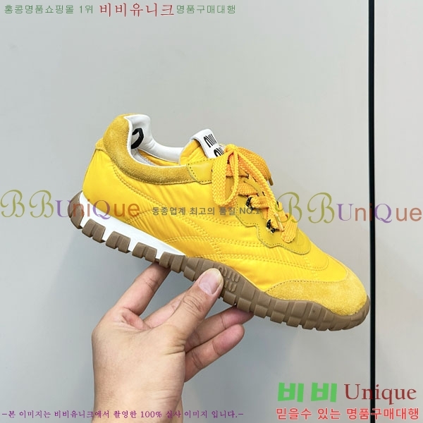 ���� �̿�̿� ĳ�־� ����Ŀ�� 2MU25770-3