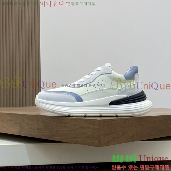 ���� ��**�� ����Ŀ�� MO6033021-3