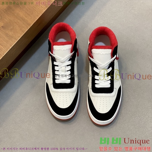 ���� ���ζ� ����ž ����Ŀ�� YS6626114-2