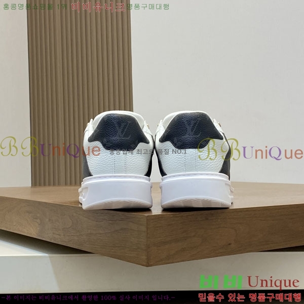 ���� ���̺��� ����Ŀ�� 3L2997760-2