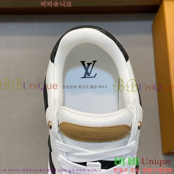 ���� ���̺��� ����Ŀ�� 3L2997760-2