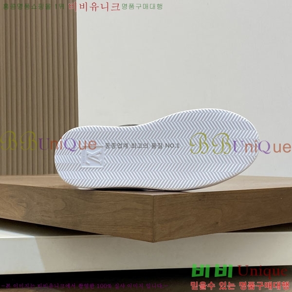 ���� ���̺��� ����Ŀ�� 3L2997760-2