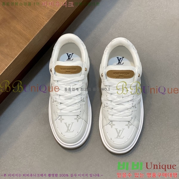 ���� ���̺��� ����Ŀ�� 3L2997760