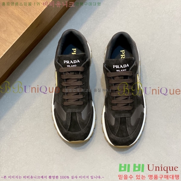 ���� ����� ����Ŀ�� PR600098-2