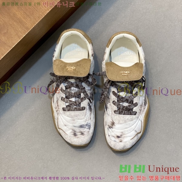 ���� ��� ����Ŀ�� FE578592-2