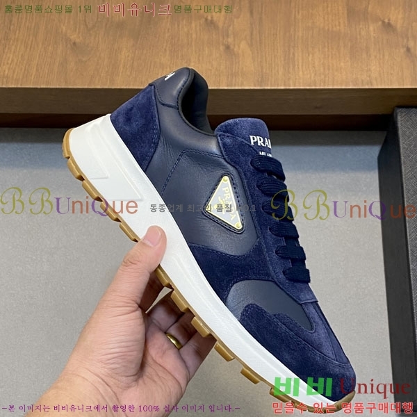 ���� ����� ����Ŀ�� PR600098-3