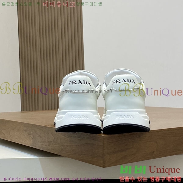 ���� ����� ����Ŀ�� PR600098-1