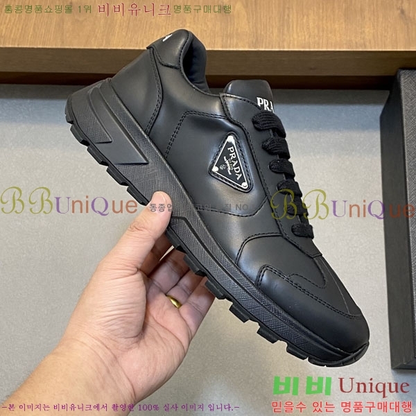 ���� ����� ����Ŀ�� PR600098